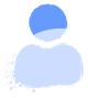 Compte & Vérification