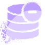 Retraits