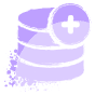 Dépôts