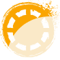Kaszinó