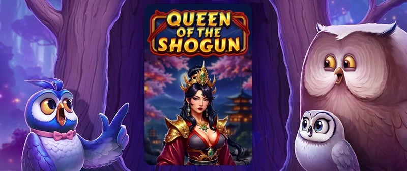 Slot of the Week